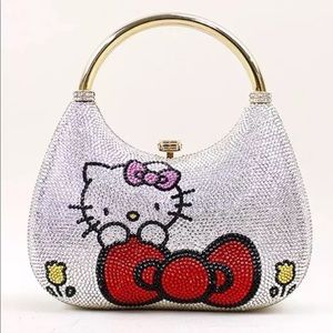 Original price $5,500....mint condition.